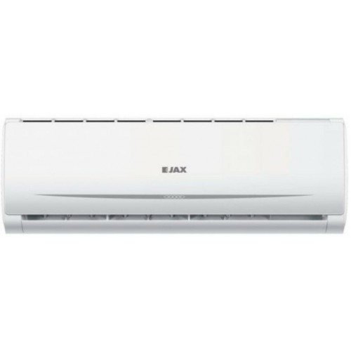 Настенная сплит-система JAX ACIU-08HE Brisbane (белый) 