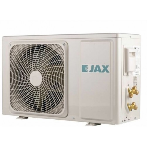 Настенная сплит-система JAX ACIU-08HE Brisbane (белый) 7