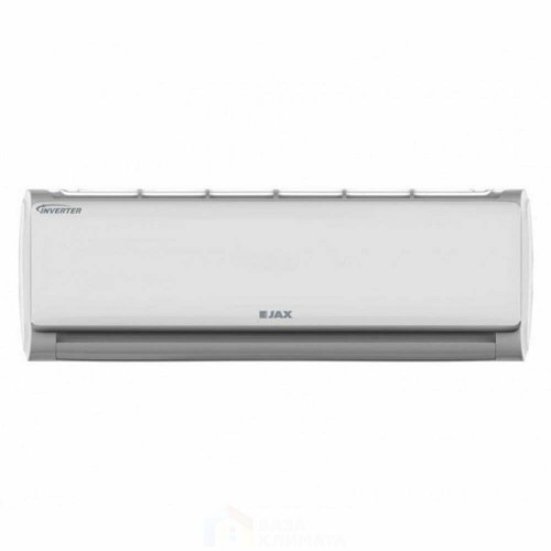 Настенная сплит-система JAX ACIU-10HE Brisbane (белый) 7