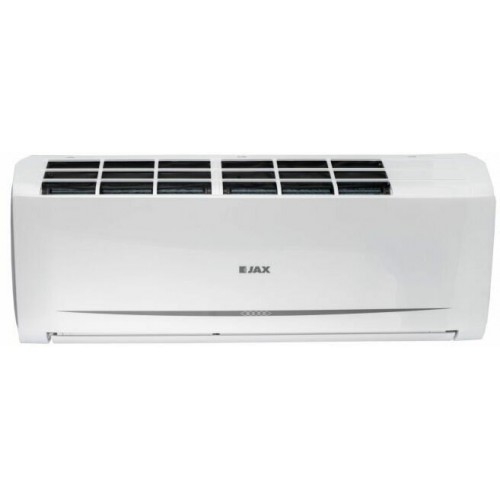 Настенная сплит-система JAX ACIU-10HE Brisbane (белый) 8
