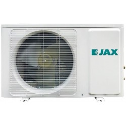 Настенная сплит-система JAX ACIU-14HE Brisbane (белый)