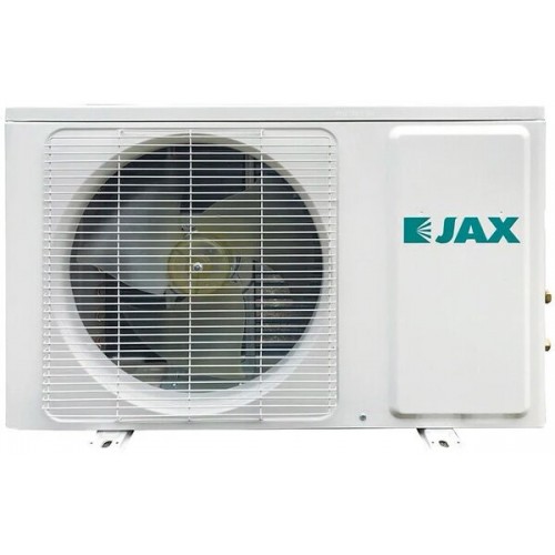 Настенная сплит-система JAX ACIU-14HE Brisbane (белый) 