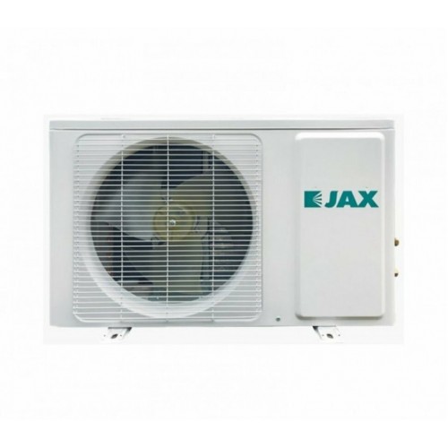 Настенная сплит-система JAX ACIU-14HE Brisbane (белый) 1