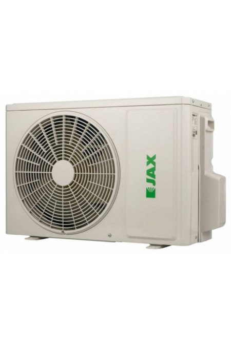 Настенная сплит-система Jax ACM-08HE Melbourne (белый) 2