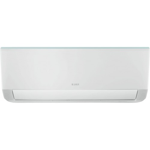 Настенная сплит-система Jax ACM-08HE Melbourne (белый) 5