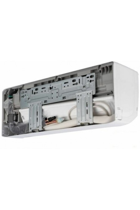 Настенная сплит-система Jax ACM-08HE Melbourne (белый) 7