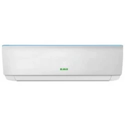 Настенная сплит-система Jax ACM-14HE Melbourne (белый)
