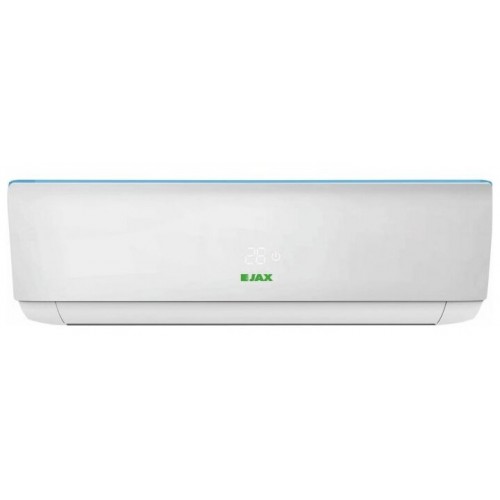 Настенная сплит-система Jax ACM-14HE Melbourne (белый) 