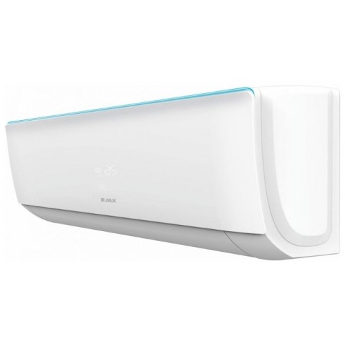 Настенная сплит-система Jax ACM-14HE Melbourne (белый) 1