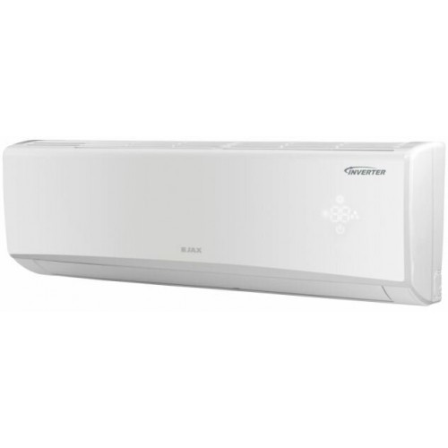 Настенная сплит-система Jax ACM-14HE Melbourne (белый) 4