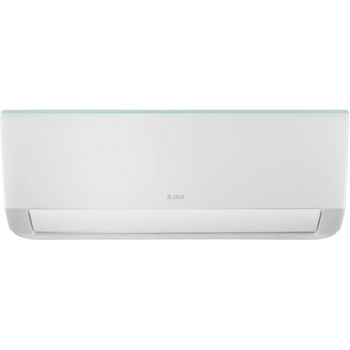 Настенная сплит-система Jax ACM-26HE Melbourne (белый) 5