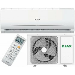Настенная сплит-система Jax ACN-07HE Tasmania (белый)