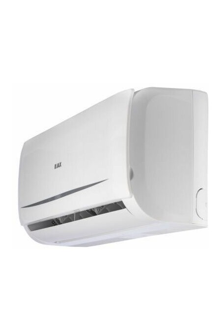 Настенная сплит-система Jax ACN-07HE Tasmania (белый) 2