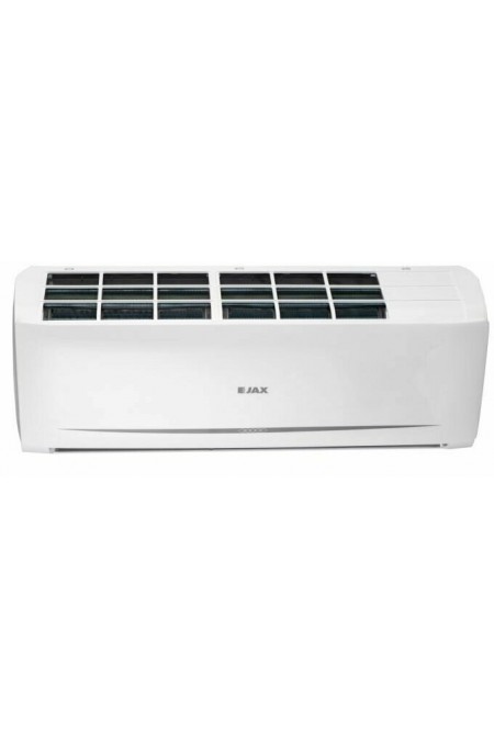 Настенная сплит-система Jax ACN-07HE Tasmania (белый) 4