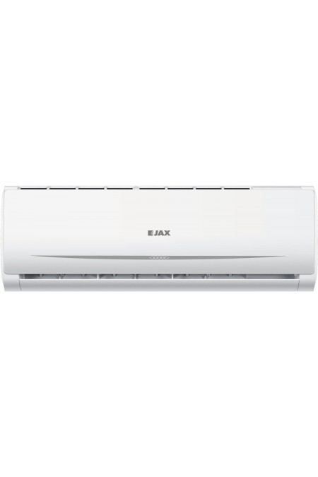 Настенная сплит-система Jax ACN-07HE Tasmania (белый) 6