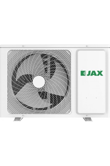 Настенная сплит-система Jax ACN-07HE Tasmania (белый) 7