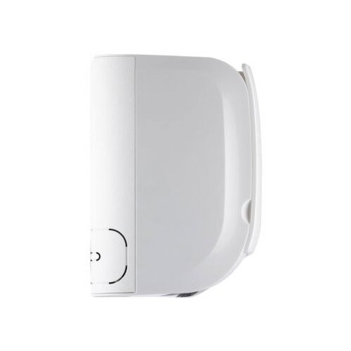 Настенная сплит-система Jax ACN-09HE Tasmania (белый) 2