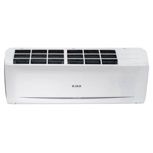 Настенная сплит-система Jax ACN-09HE Tasmania (белый) 3