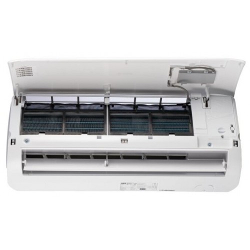 Настенная сплит-система Jax ACN-09HE Tasmania (белый) 6