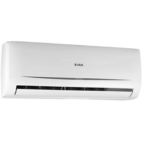 Настенная сплит-система Jax ACN-14HE Tasmania (белый) 7