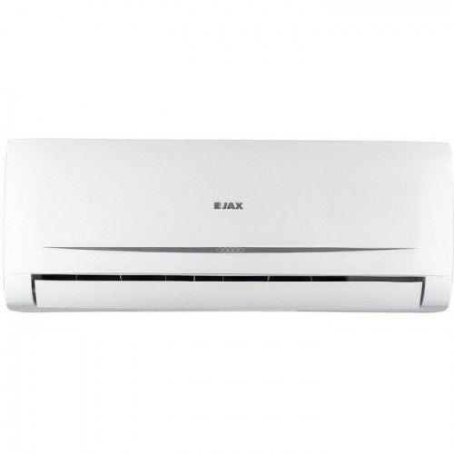 Настенная сплит-система Jax ACN-14HE Tasmania (белый) 8