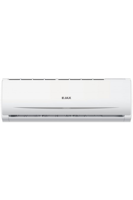 Настенная сплит-система Jax ACN-24HE Tasmania (белый) 4