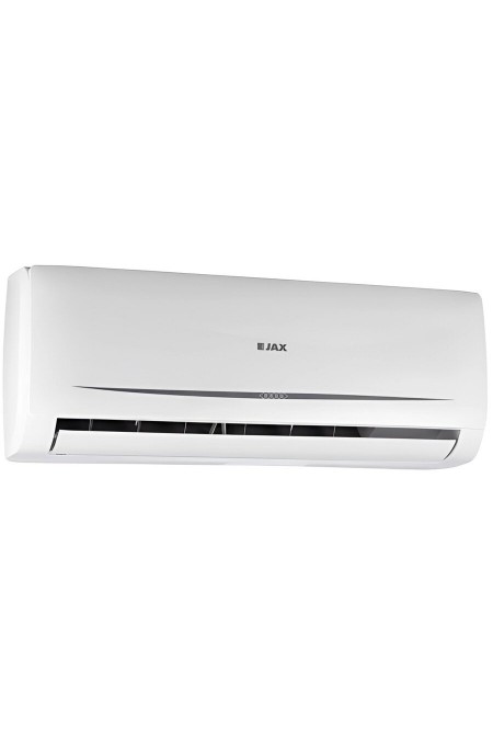 Настенная сплит-система Jax ACN-24HE Tasmania (белый) 8