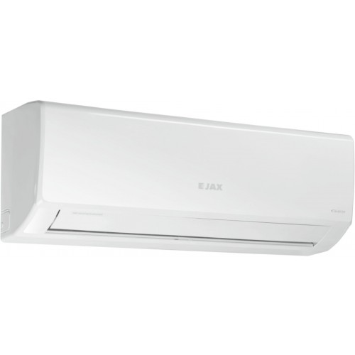Настенная сплит-система JAX ACY-07HE Murray (белый) 1
