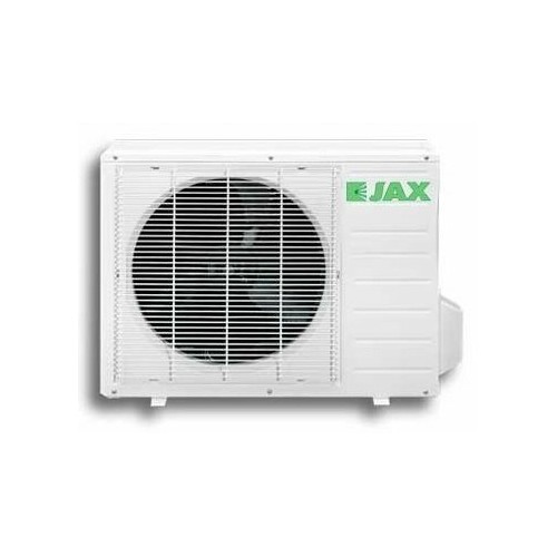 Настенная сплит-система JAX ACY-07HE Murray (белый) 3