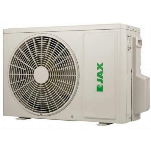 Настенная сплит-система JAX ACY-07HE Murray (белый) 6