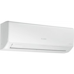 Настенная сплит-система JAX ACY-07HE Murray (белый)