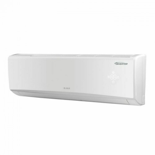 Настенная сплит-система JAX ACY-07HE Murray (белый) 9