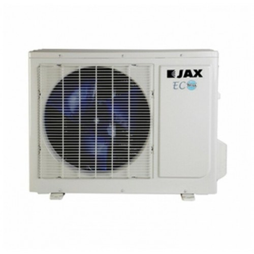 Настенная сплит-система JAX ACY-24HE Murray (белый) 2