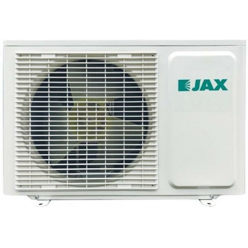 Настенная сплит-система JAX ACY-24HE Murray (белый) 5
