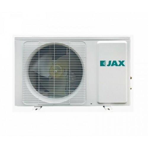 Настенная сплит-система JAX ACY-24HE Murray (белый) 6