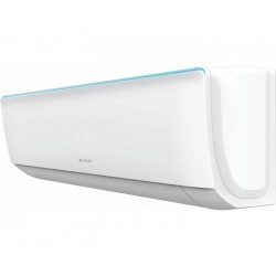 Настенная сплит-система Jax Melbourne ACM-10HE (белый)