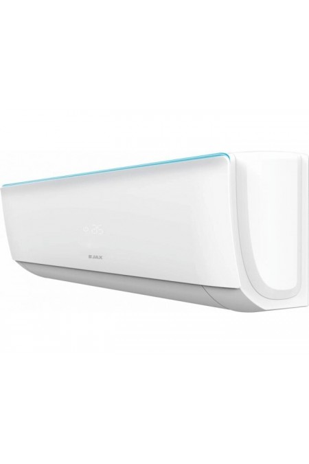 Настенная сплит-система Jax Melbourne ACM-10HE (белый) 2