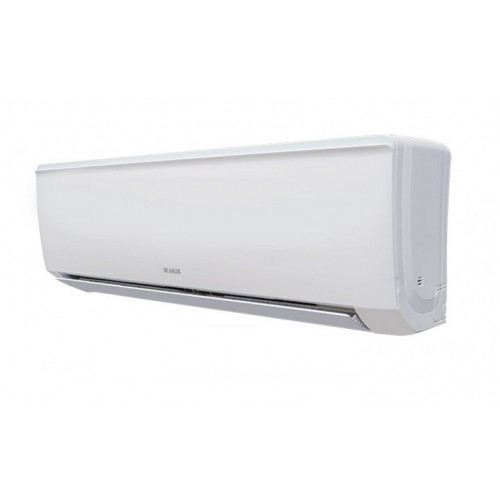 Настенная сплит-система Jax Melbourne ACM-10HE (белый) 1