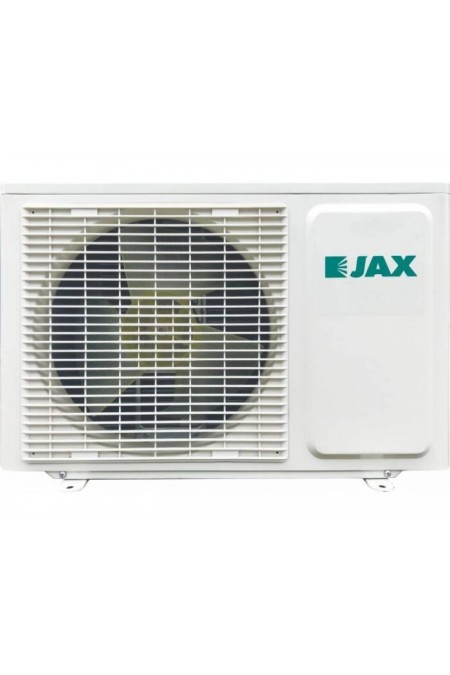 Настенная сплит-система Jax Melbourne ACM-10HE (белый) 3