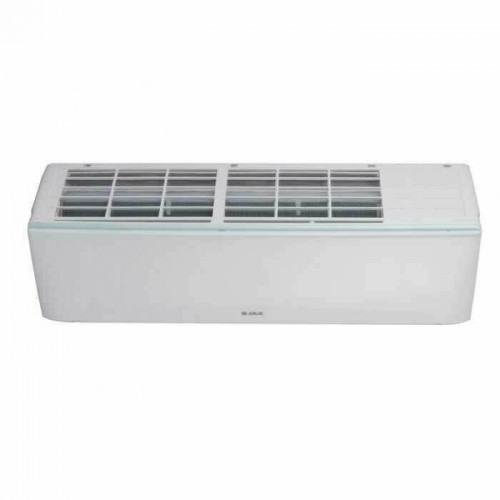 Настенная сплит-система Jax Melbourne ACM-10HE (белый) 5