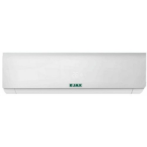 Настенная сплит-система Jax Melbourne ACM-10HE (белый) 7