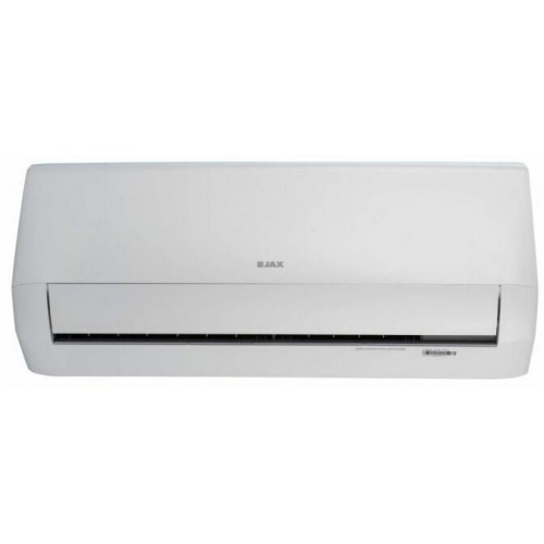 Настенная сплит-система Jax Melbourne ACM-10HE (белый) 8