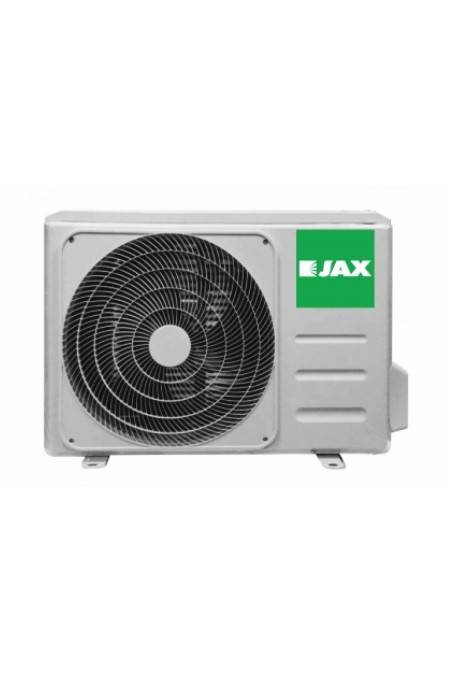 Настенная сплит-система Jax YORK ACE-10HE (белый) 1