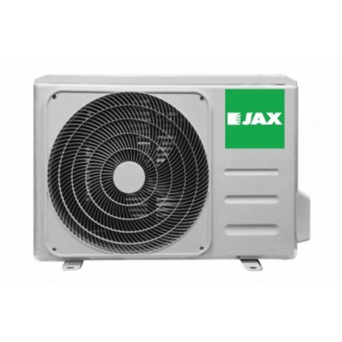 Настенная сплит-система Jax YORK ACE-10HE (белый) 1