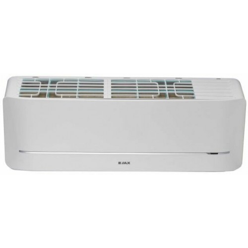 Настенная сплит-система Jax YORK ACE-10HE (белый) 7