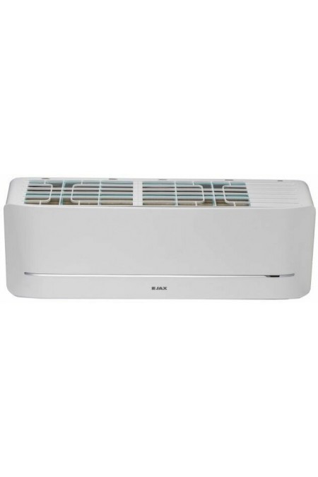 Настенная сплит-система Jax YORK ACE-10HE (белый) 4