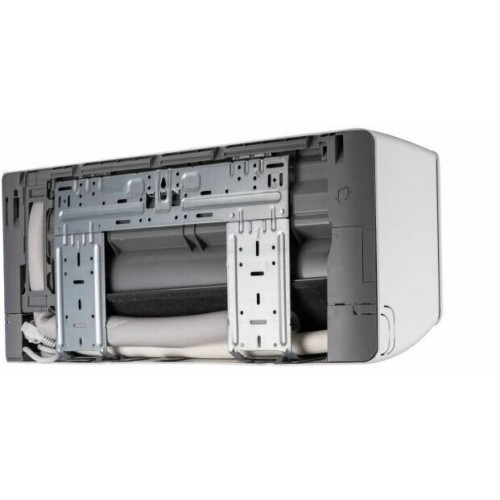 Настенная сплит-система Jax YORK ACE-10HE (белый) 8