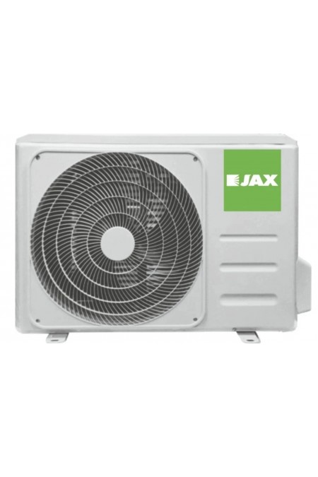 Настенная сплит-система Jax YORK ACE-14HE (белый) 4