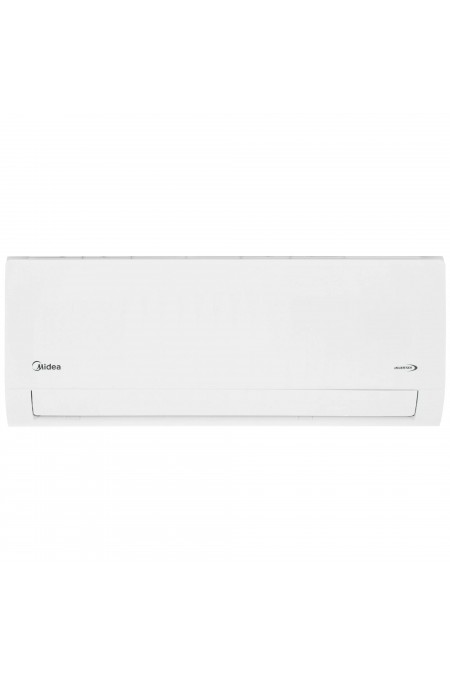 Настенная сплит-система Midea Favorite Inverter MSFRW-07N8C2-I/MSFR-07N8C2-O (белый) 1