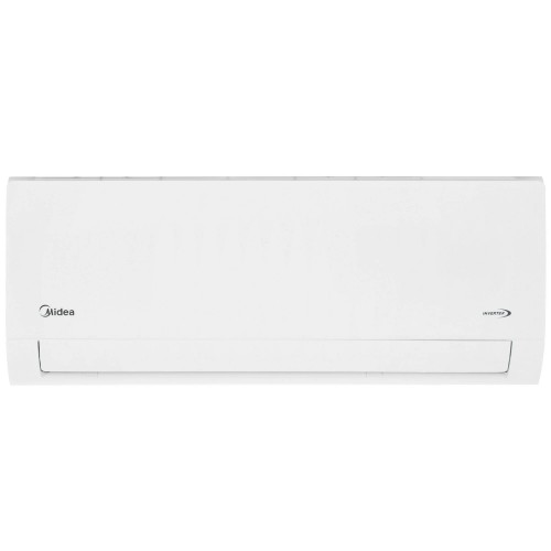 Настенная сплит-система Midea Favorite Inverter MSFRW-07N8C2-I/MSFR-07N8C2-O (белый) 1